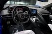 2021 Chevrolet Corvette *Z51 Performance Pkg* *Mag Ride* *Navigation* *Trident Wheels* - 22948821 - 56