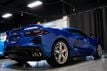 2021 Chevrolet Corvette *Z51 Performance Pkg* *Mag Ride* *Navigation* *Trident Wheels* - 22948821 - 5