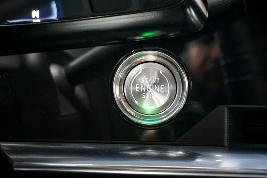 2021 Chevrolet Corvette *Z51 Performance Pkg* *Mag Ride* *Navigation* *Trident Wheels* - 22948821 - 60