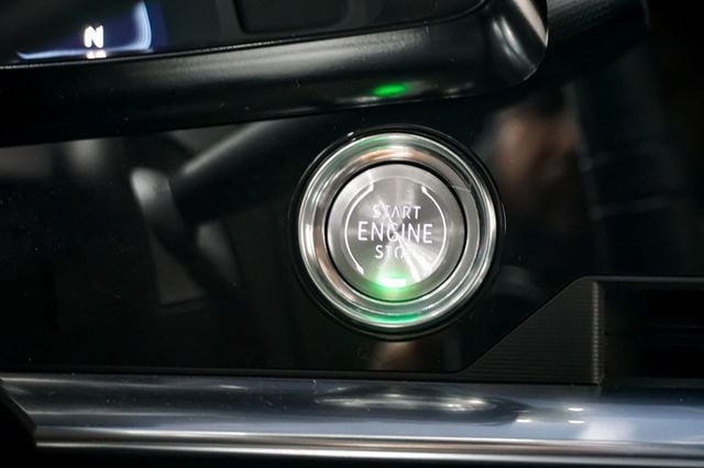 2021 Chevrolet Corvette *Z51 Performance Pkg* *Mag Ride* *Navigation* *Trident Wheels* - 22948821 - 60