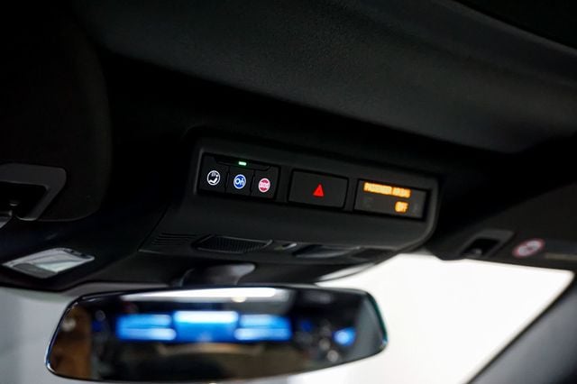 2021 Chevrolet Corvette *Z51 Performance Pkg* *Mag Ride* *Navigation* *Trident Wheels* - 22948821 - 66