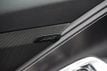 2021 Chevrolet Corvette *Z51 Performance Pkg* *Mag Ride* *Navigation* *Trident Wheels* - 22948821 - 67