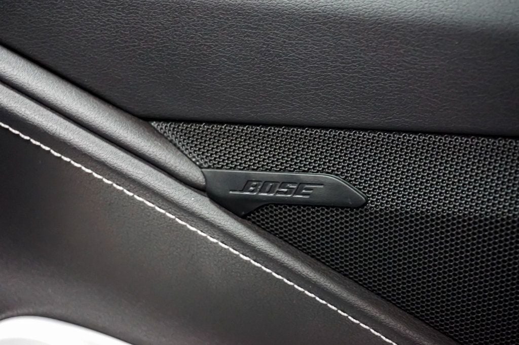 2021 Chevrolet Corvette *Z51 Performance Pkg* *Mag Ride* *Navigation* *Trident Wheels* - 22948821 - 68