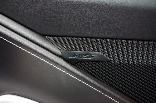 2021 Chevrolet Corvette *Z51 Performance Pkg* *Mag Ride* *Navigation* *Trident Wheels* - 22948821 - 68