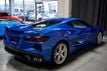 2021 Chevrolet Corvette *Z51 Performance Pkg* *Mag Ride* *Navigation* *Trident Wheels* - 22948821 - 6