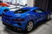 2021 Chevrolet Corvette *Z51 Performance Pkg* *Mag Ride* *Navigation* *Trident Wheels* - 22948821 - 69
