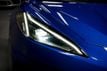 2021 Chevrolet Corvette *Z51 Performance Pkg* *Mag Ride* *Navigation* *Trident Wheels* - 22948821 - 70
