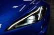 2021 Chevrolet Corvette *Z51 Performance Pkg* *Mag Ride* *Navigation* *Trident Wheels* - 22948821 - 71