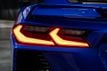2021 Chevrolet Corvette *Z51 Performance Pkg* *Mag Ride* *Navigation* *Trident Wheels* - 22948821 - 72