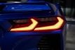 2021 Chevrolet Corvette *Z51 Performance Pkg* *Mag Ride* *Navigation* *Trident Wheels* - 22948821 - 73