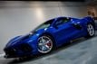 2021 Chevrolet Corvette *Z51 Performance Pkg* *Mag Ride* *Navigation* *Trident Wheels* - 22948821 - 75