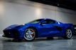 2021 Chevrolet Corvette *Z51 Performance Pkg* *Mag Ride* *Navigation* *Trident Wheels* - 22948821 - 77