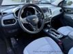 2021 Chevrolet Equinox 2021 CHEVROLET EQUINOX LT 1-OWNER SERVICED 615-730-9991 - 22973306 - 12