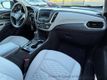 2021 Chevrolet Equinox 2021 CHEVROLET EQUINOX LT 1-OWNER SERVICED 615-730-9991 - 22973306 - 13