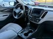 2021 Chevrolet Equinox 2021 CHEVROLET EQUINOX LT 1-OWNER SERVICED 615-730-9991 - 22973306 - 14
