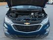 2021 Chevrolet Equinox 2021 CHEVROLET EQUINOX LT 1-OWNER SERVICED 615-730-9991 - 22973306 - 24