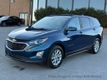 2021 Chevrolet Equinox 2021 CHEVROLET EQUINOX LT 1-OWNER SERVICED 615-730-9991 - 22973306 - 2