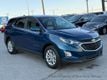 2021 Chevrolet Equinox 2021 CHEVROLET EQUINOX LT 1-OWNER SERVICED 615-730-9991 - 22973306 - 3
