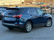 2021 Chevrolet Equinox 2021 CHEVROLET EQUINOX LT 1-OWNER SERVICED 615-730-9991 - 22973306 - 7