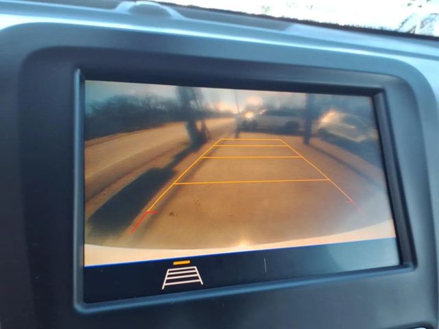 2021 Chevrolet Equinox AWD 4dr LS w/1LS - 22989169 - 11