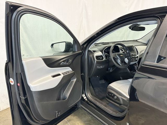 2021 Chevrolet Equinox AWD 4dr LS w/1LS - 23063505 - 14
