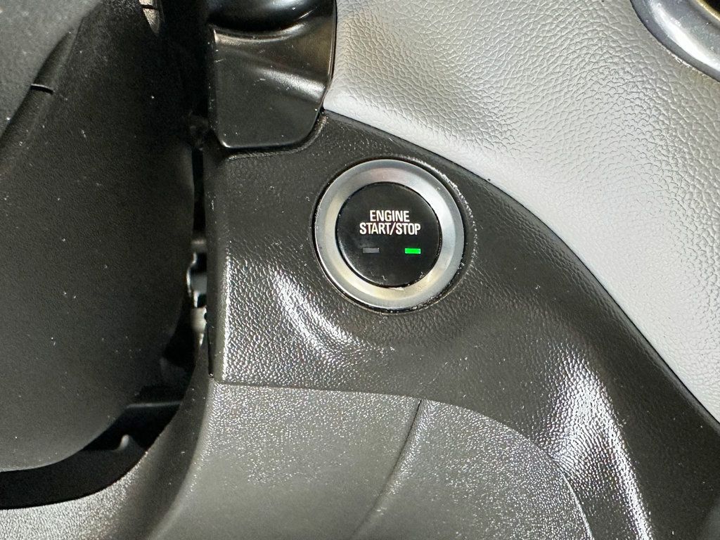 2021 Chevrolet Equinox AWD 4dr LS w/1LS - 23063505 - 24