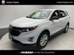 2021 Chevrolet Equinox AWD 4dr LS w/1LS - 23002888 - 0