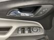 2021 Chevrolet Equinox AWD 4dr LS w/1LS - 23002888 - 9