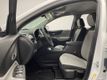2021 Chevrolet Equinox AWD 4dr LS w/1LS - 23002888 - 11