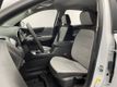 2021 Chevrolet Equinox AWD 4dr LS w/1LS - 23002888 - 12