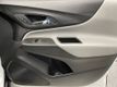 2021 Chevrolet Equinox AWD 4dr LS w/1LS - 23002888 - 13