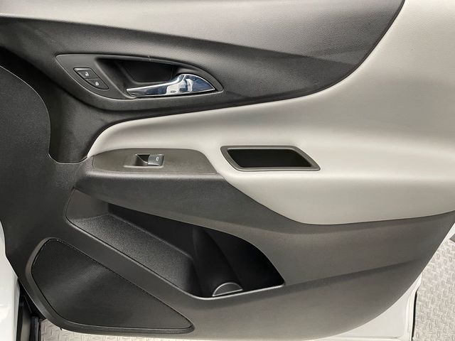 2021 Chevrolet Equinox AWD 4dr LS w/1LS - 23002888 - 13