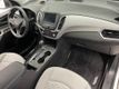 2021 Chevrolet Equinox AWD 4dr LS w/1LS - 23002888 - 14
