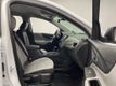 2021 Chevrolet Equinox AWD 4dr LS w/1LS - 23002888 - 15