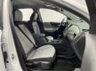 2021 Chevrolet Equinox AWD 4dr LS w/1LS - 23002888 - 16