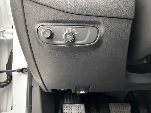 2021 Chevrolet Equinox AWD 4dr LS w/1LS - 23002888 - 18