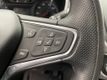2021 Chevrolet Equinox AWD 4dr LS w/1LS - 23002888 - 21