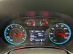 2021 Chevrolet Equinox AWD 4dr LS w/1LS - 23002888 - 22