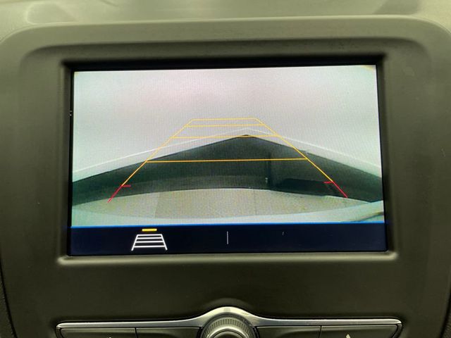 2021 Chevrolet Equinox AWD 4dr LS w/1LS - 23002888 - 24