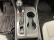 2021 Chevrolet Equinox AWD 4dr LS w/1LS - 23002888 - 27