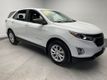 2021 Chevrolet Equinox AWD 4dr LS w/1LS - 23002888 - 2