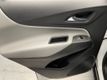 2021 Chevrolet Equinox AWD 4dr LS w/1LS - 23002888 - 29