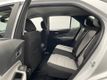 2021 Chevrolet Equinox AWD 4dr LS w/1LS - 23002888 - 30