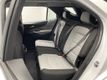 2021 Chevrolet Equinox AWD 4dr LS w/1LS - 23002888 - 31