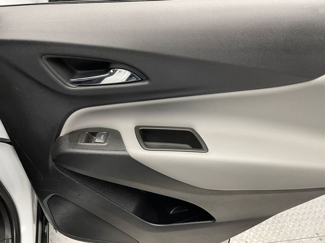 2021 Chevrolet Equinox AWD 4dr LS w/1LS - 23002888 - 32