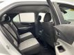 2021 Chevrolet Equinox AWD 4dr LS w/1LS - 23002888 - 33