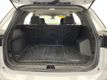 2021 Chevrolet Equinox AWD 4dr LS w/1LS - 23002888 - 36
