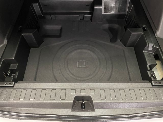 2021 Chevrolet Equinox AWD 4dr LS w/1LS - 23002888 - 37