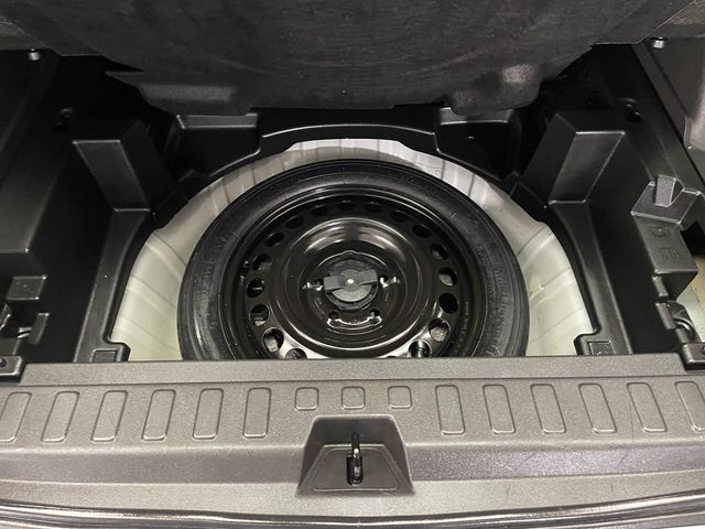 2021 Chevrolet Equinox AWD 4dr LS w/1LS - 23002888 - 38