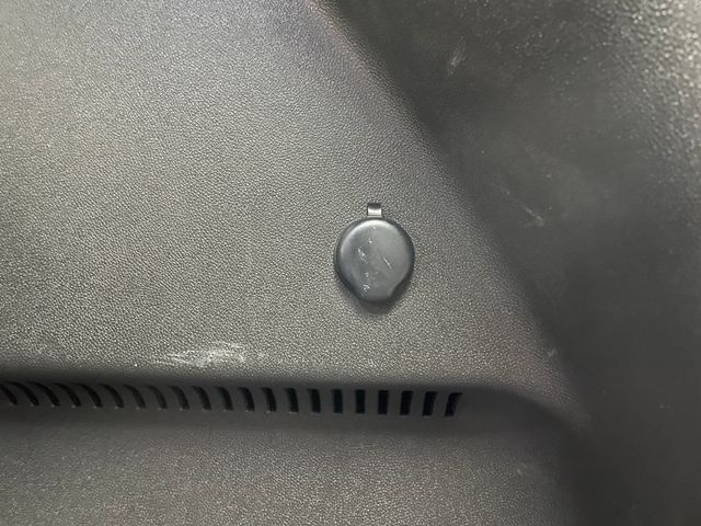 2021 Chevrolet Equinox AWD 4dr LS w/1LS - 23002888 - 39